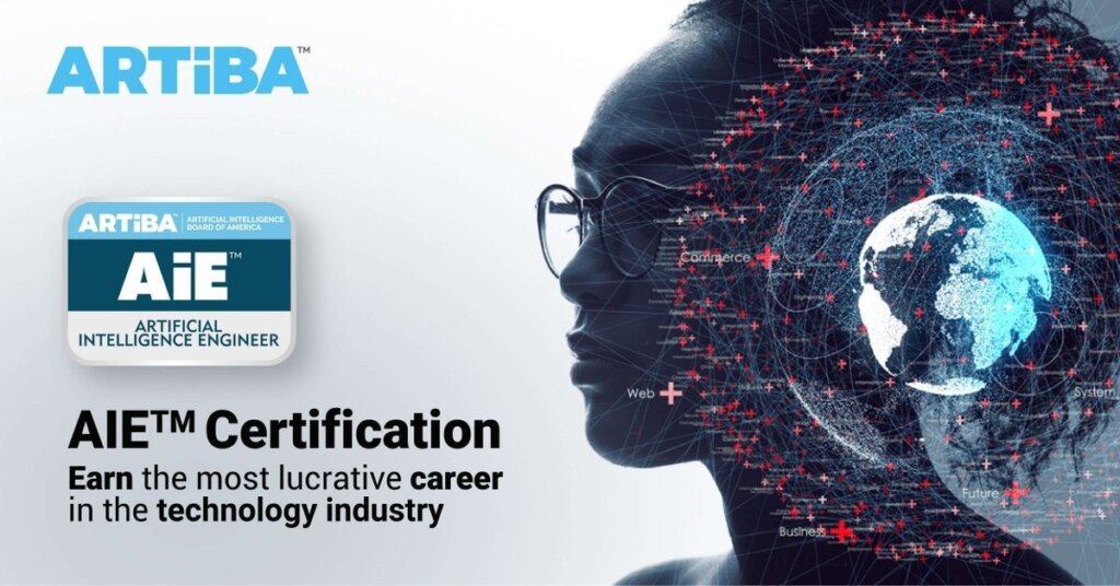 Photo inspiration: Fresh Look at 13 AI Programs Certifications To Do In 2024