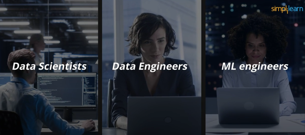 Overview of Artificial Intelligence Masters programs by IBM.